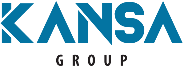 Kansa Group of Companies