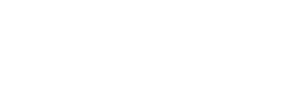 Kansa Group of Companies