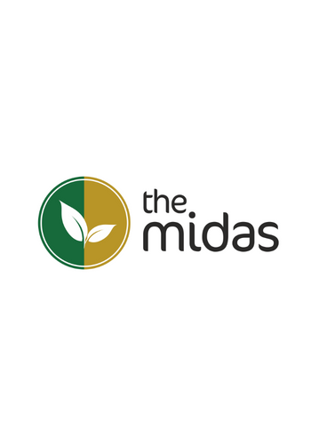 The Midas Resort